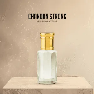 Chandan