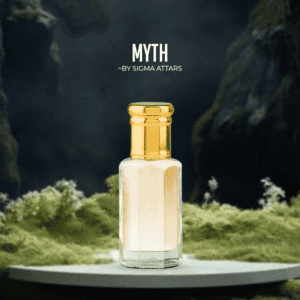 Myth